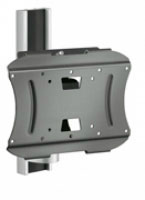 Vogels PFW 3220 LCD wall mount